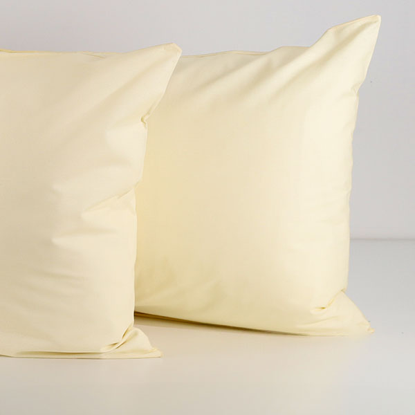 Coppia-Federe-Arcobaleno-Beige