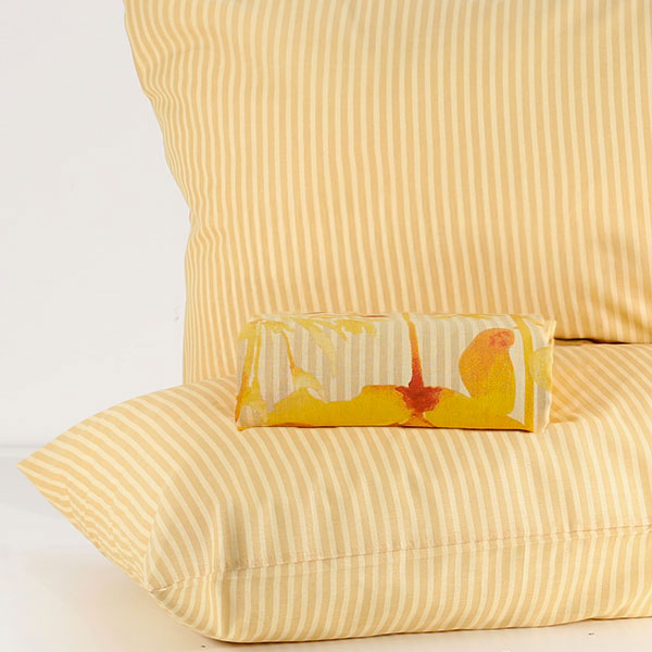 Parure-Copripiumino-Flora-Alba