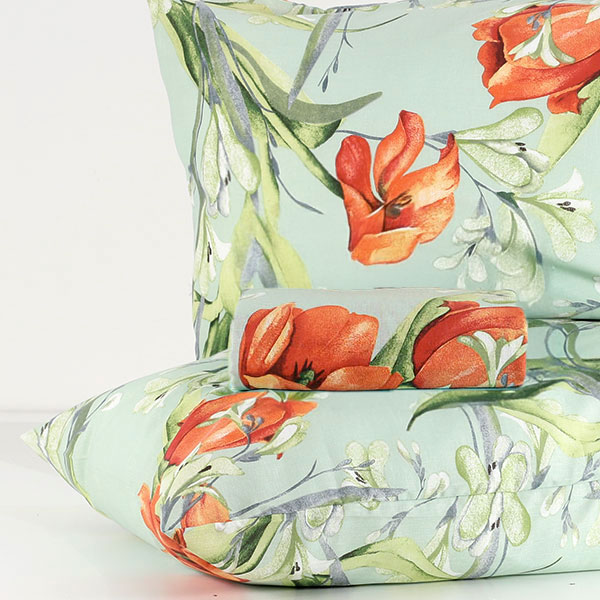 Parure-Copripiumino-Flora-Oasi