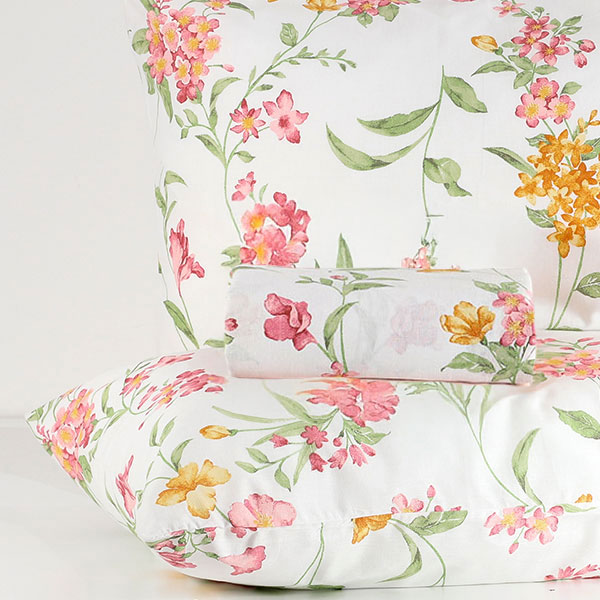 Parure-Copripiumino-Flora-Prato