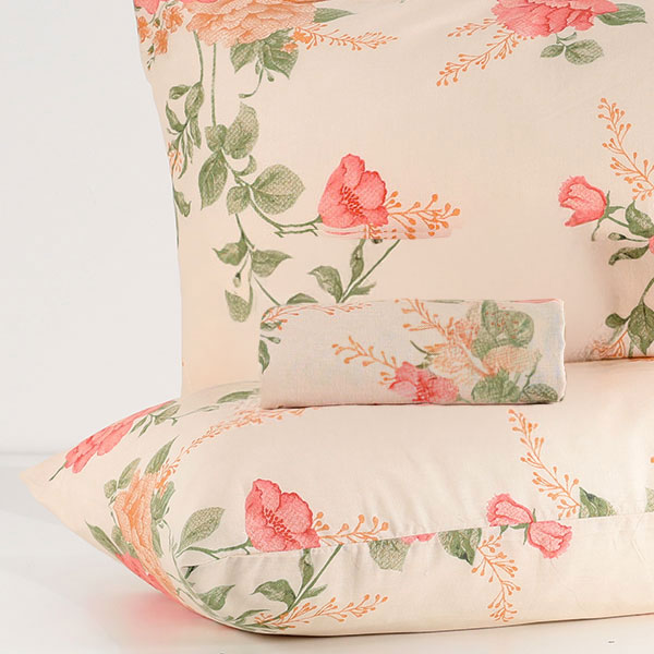 Parure-Copripiumino-Flora-Rugiada