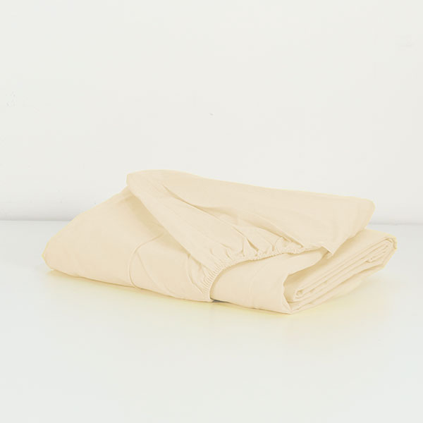 Sotto-Con-Angoli-Arcobaleno-Beige