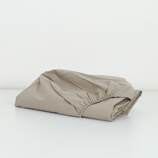 Sotto-Con-Angoli-Arcobaleno-Tortora