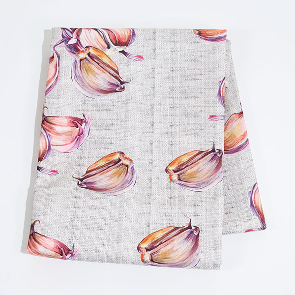 Tovaglia-Antimacchia-Mix-Aglio