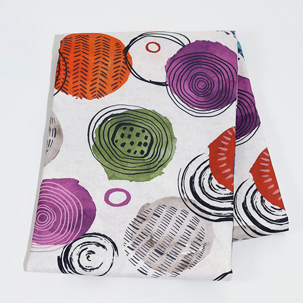 Tovaglia-Antimacchia-Mix-Cipolle