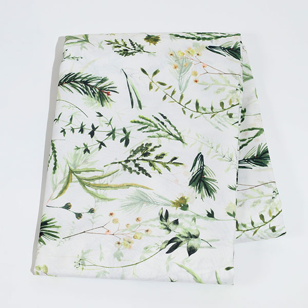 Tovaglia-Antimacchia-Mix Erbette