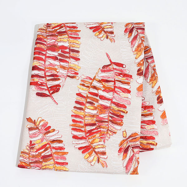 Tovaglia-Antimacchia-Mix-Felce