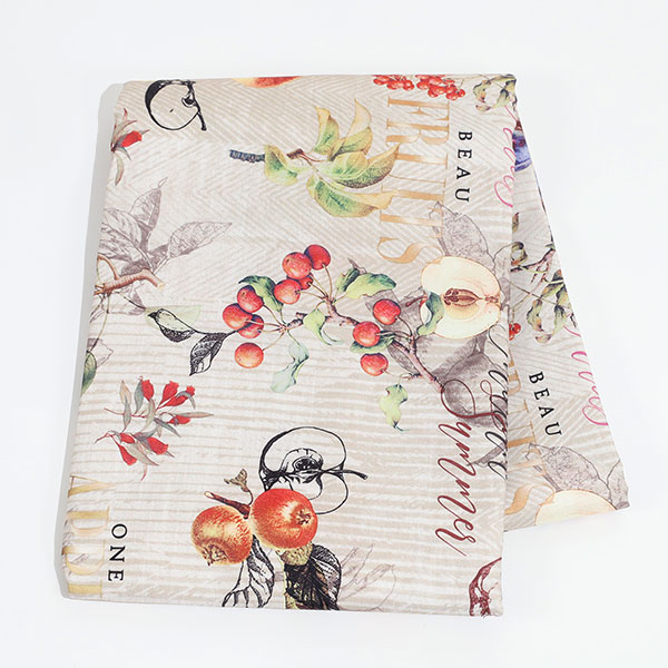 Tovaglia-Antimacchia-Mix-Mele