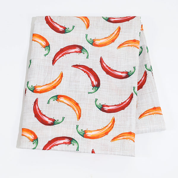 Tovaglia-Antimacchia-Mix-Peperoncino
