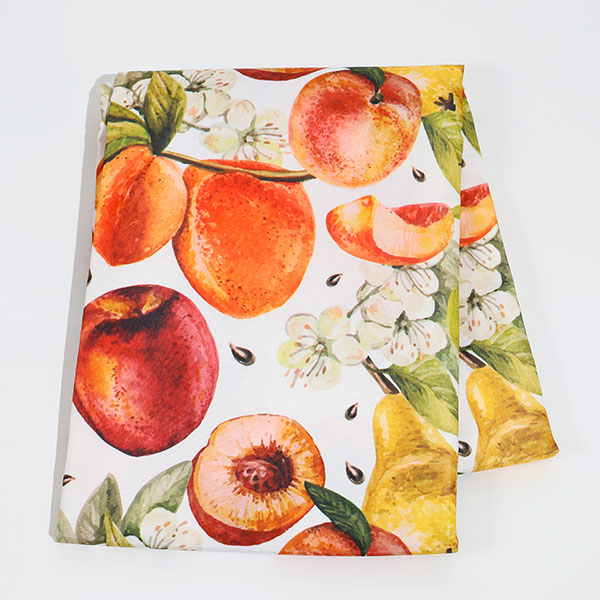 Tovaglia-Antimacchia-Mix-Pesche