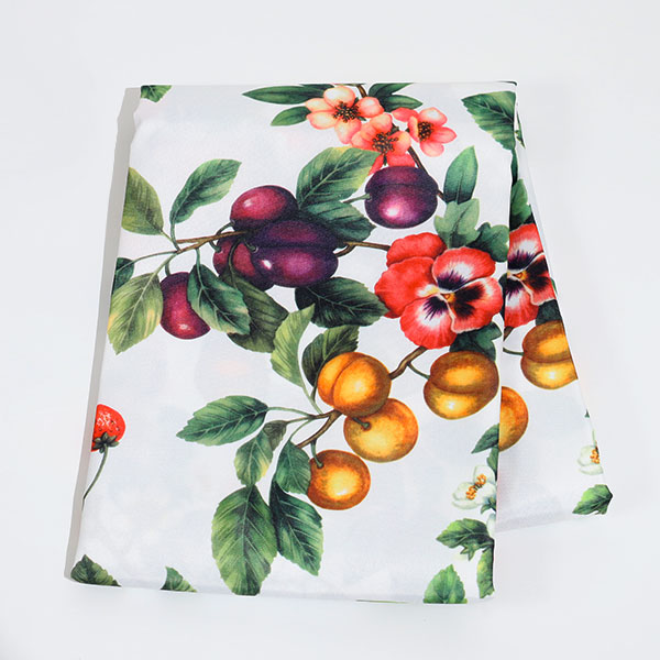 Tovaglia-Antimacchia-Mix-Prugne