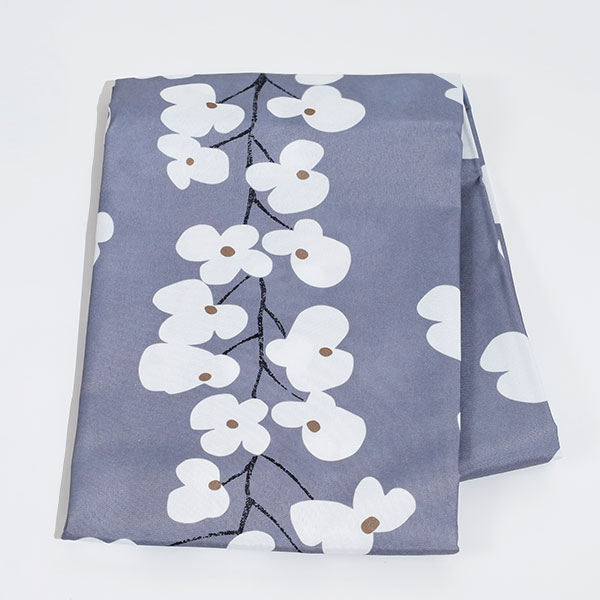 Tovaglia-Antimacchia-Mix-Sakura