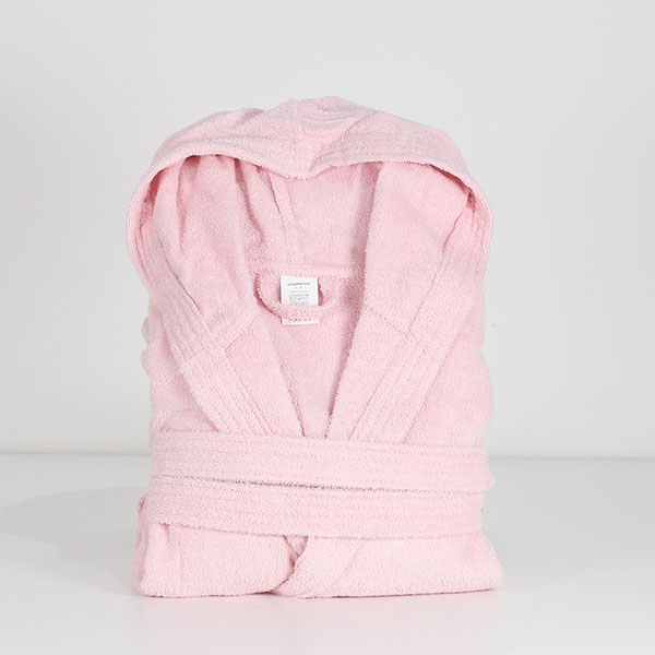 Accappatoio-Nettuno-Cipria