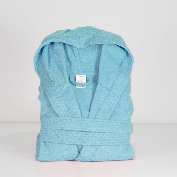 Accappatoio-Nettuno-Turchese