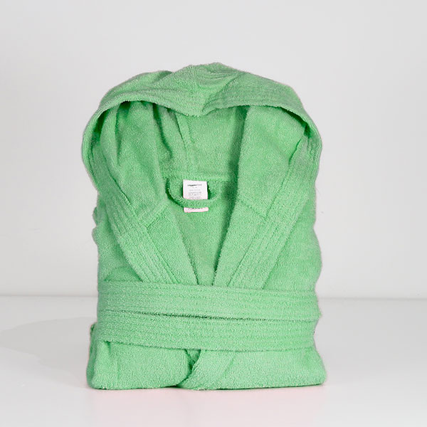 Accappatoio-Nettuno-Verde