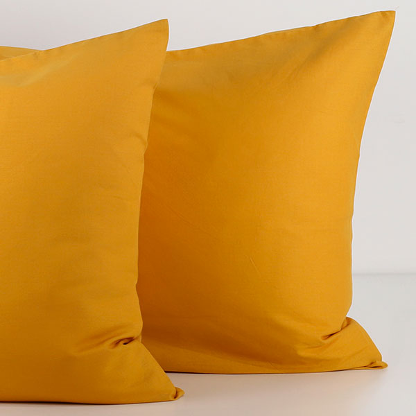 Coppia-Federe-Nettuno-Ocra