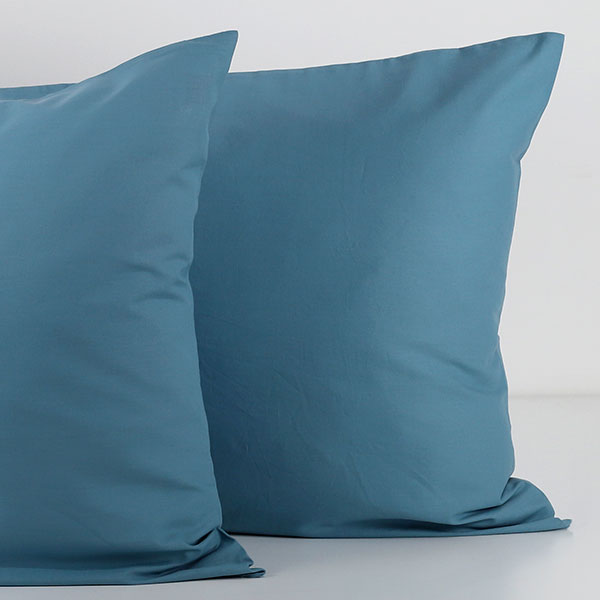 Coppia-Federe-Nettuno-Ottanio