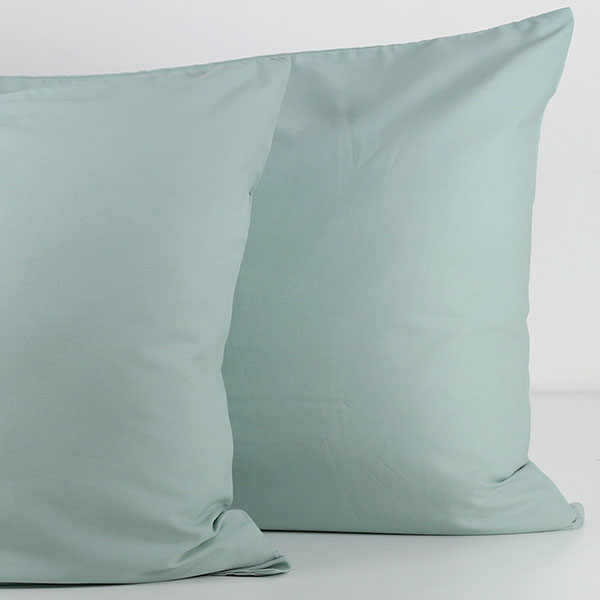 Coppia-Federe-Nettuno-Salvia