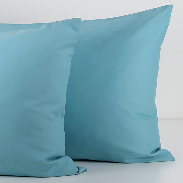 Coppia-Federe-Nettuno-Smeraldo