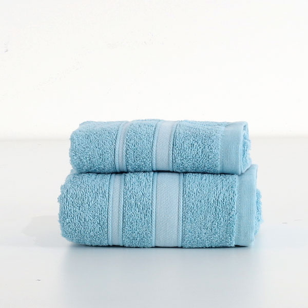 Viso-+-Ospite-Nettuno-Azzurro