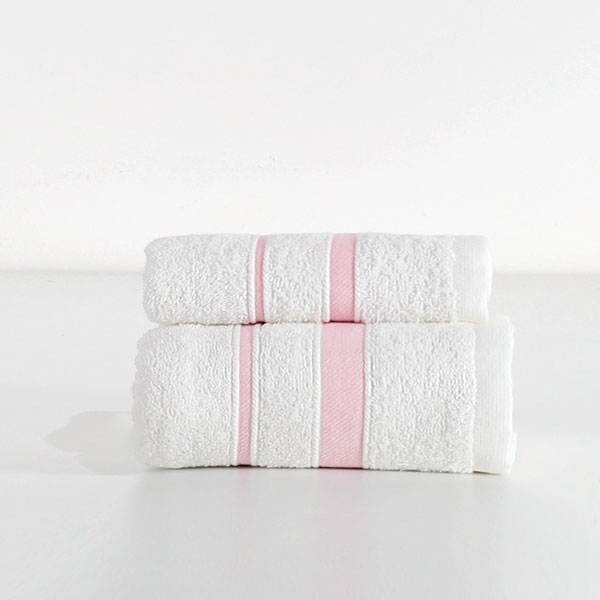 Viso-+-Ospite-Nettuno-Bianco-Malva