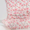 Completo-Lenzuola-Cotton-Flowers-Cipria