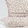 Completo-Lenzuola-Cotton-Jaquard-Beige