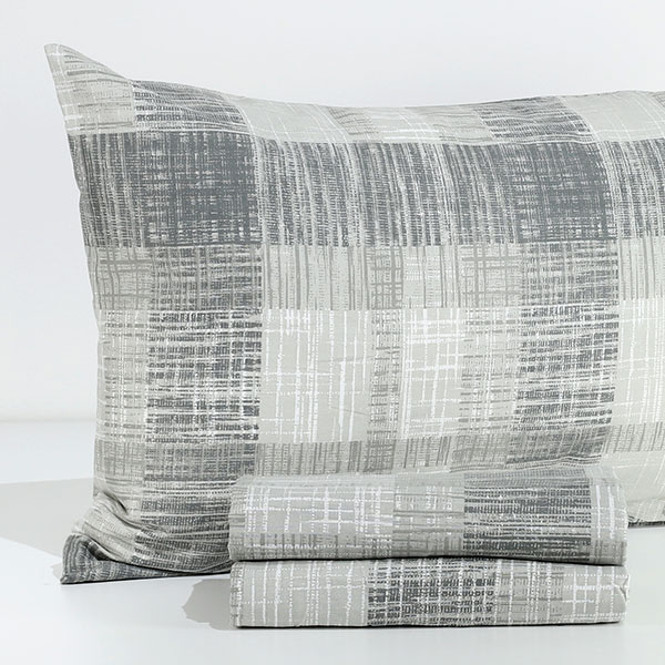 Completo-Lenzuola-Graffiti1