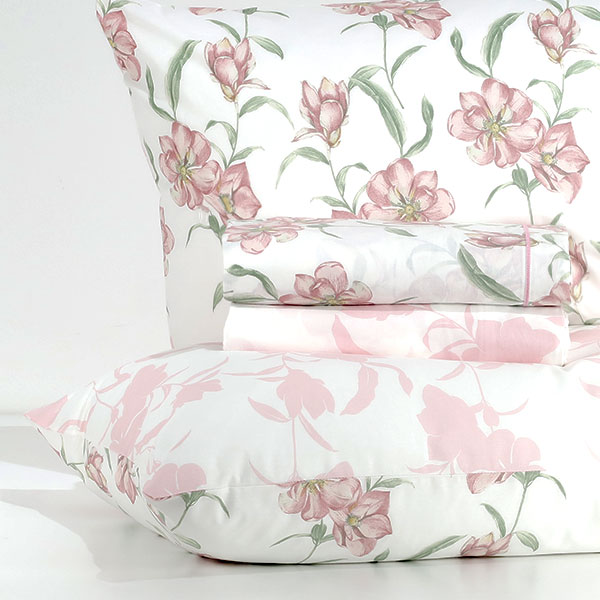 Completo-Lenzuola-Leila-Malva