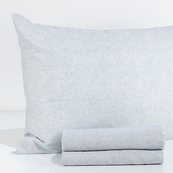 Completo-Lenzuola-Pitone-Perla-1