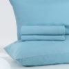 Completo-Lenzuola-Raso-mano-seta-Acquamarina-21.jpg