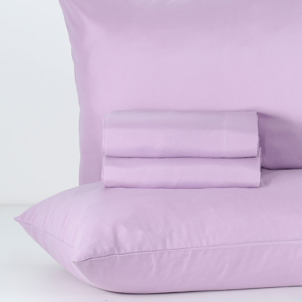 Completo-Lenzuola-Raso-mano-seta-Lilla-21.jpg