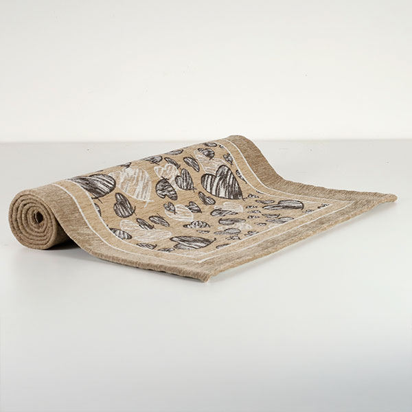 Tappeto-Cucina-Sagapò-Crema