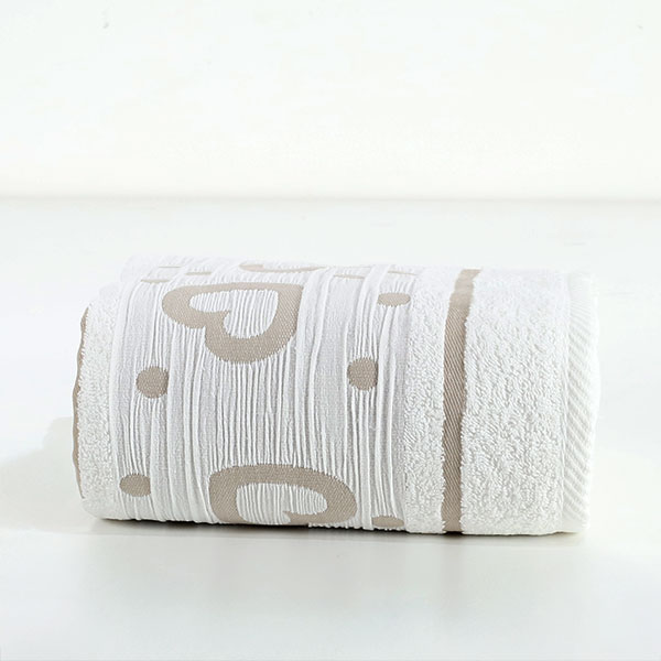 Telo-Doccia-Alida-Bianco