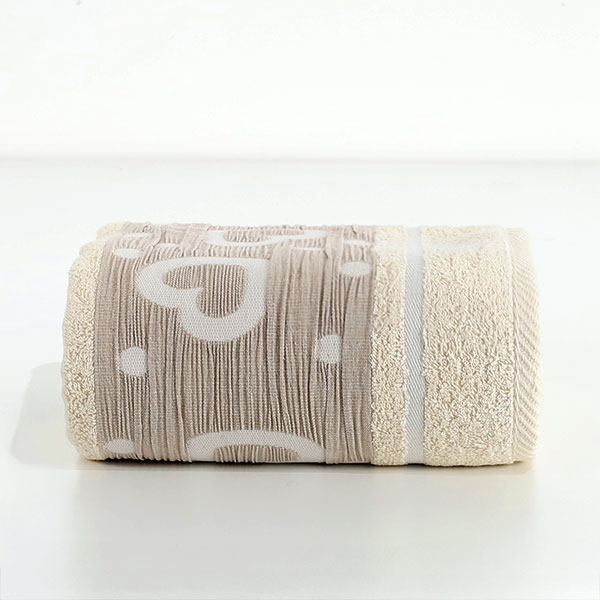 Telo-Doccia-Alida-Crema