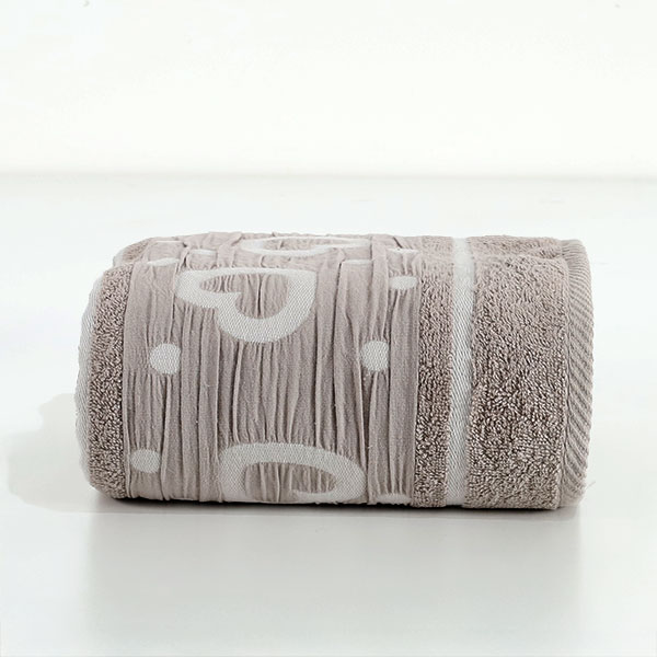 Telo-Doccia-Alida-Tortora