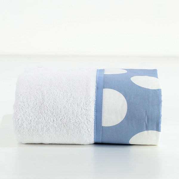 Telo-Doccia-Bolle-Celeste