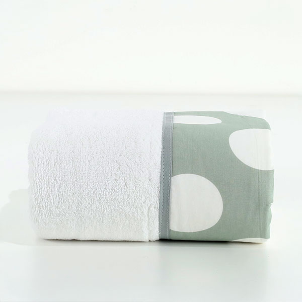 Telo-Doccia-Bolle-Verdino