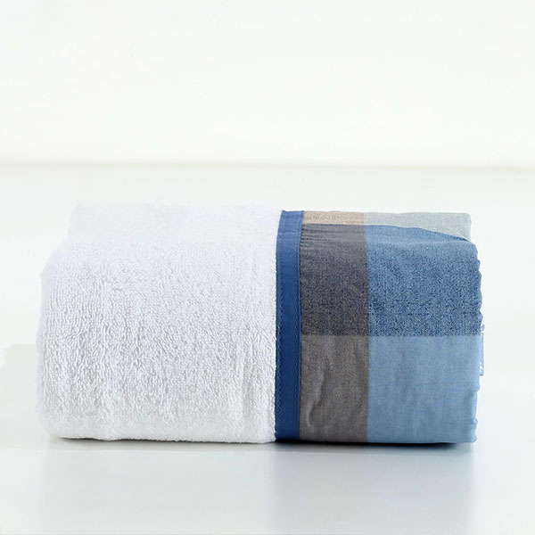 Telo-Doccia-Dublino-Avio