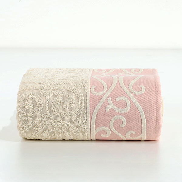 Telo-Doccia-Malaga-Malva