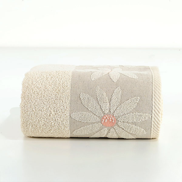 Telo-Doccia-Margherita-Lino