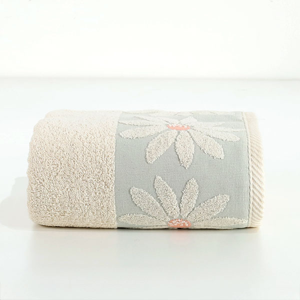 Telo-Doccia-Margherita-Verdino