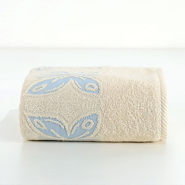 Telo-Doccia-Mariposa-Azzurro