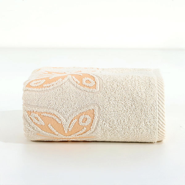 Telo-Doccia-Mariposa-Pesca