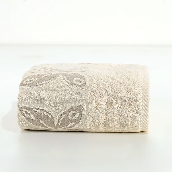 Telo-Doccia-Mariposa-Tortora