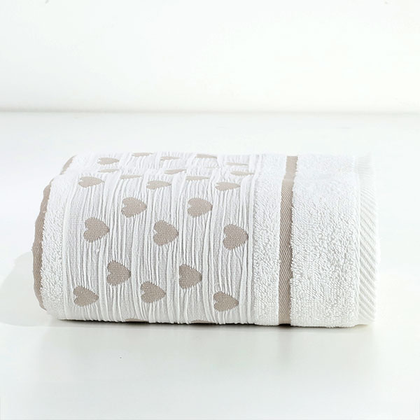 Telo-Doccia-Millecuori-Bianco