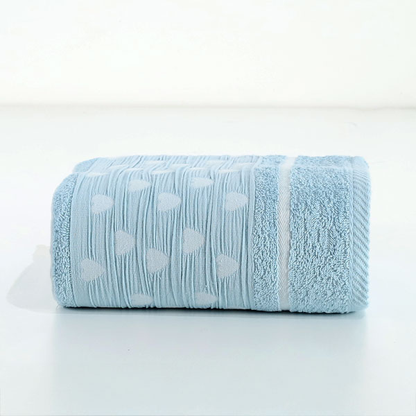 Telo-Doccia-Millecuori-Celeste