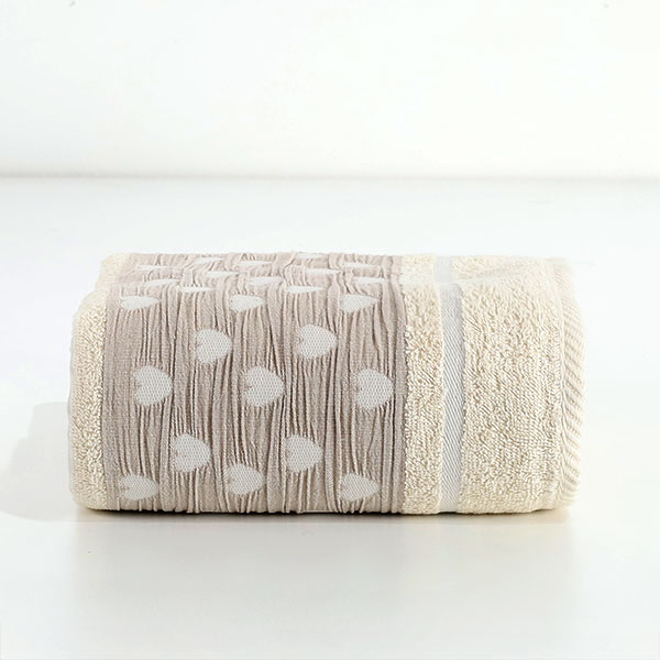 Telo-Doccia-Millecuori-Crema