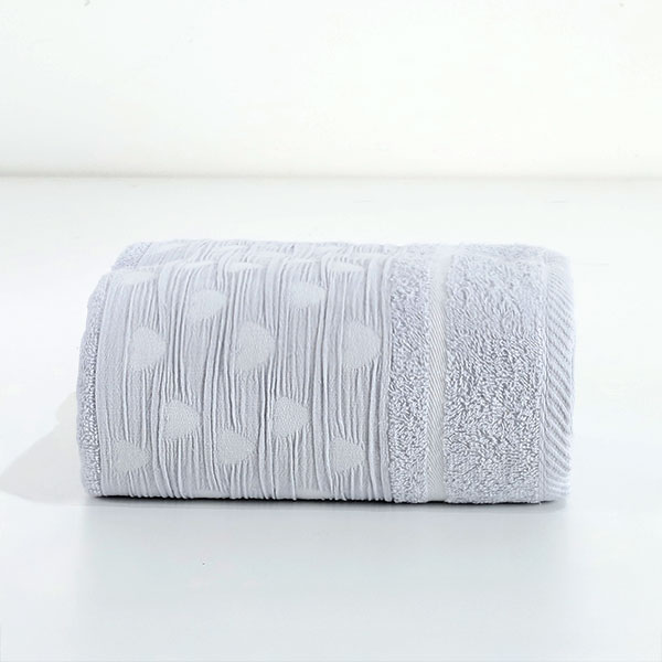 Telo-Doccia-Millecuori-Perla