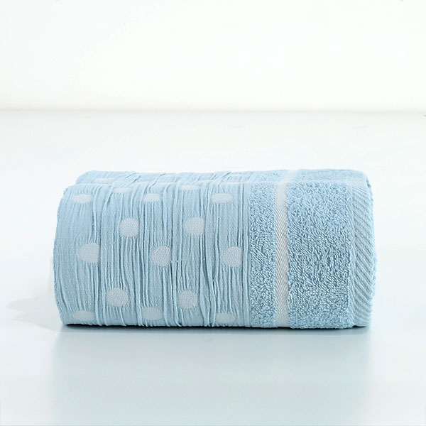 Telo-Doccia-Penelope-Azzurro